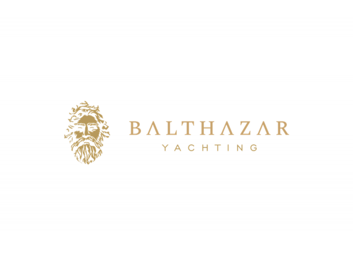 Balthazar Yachting
