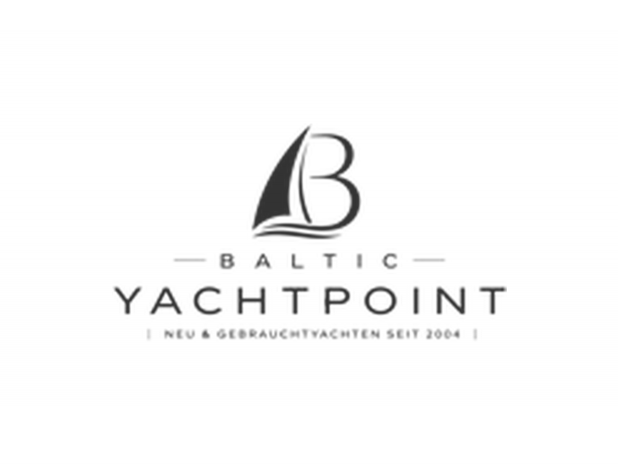 Baltic Yachtpoint Gmbh