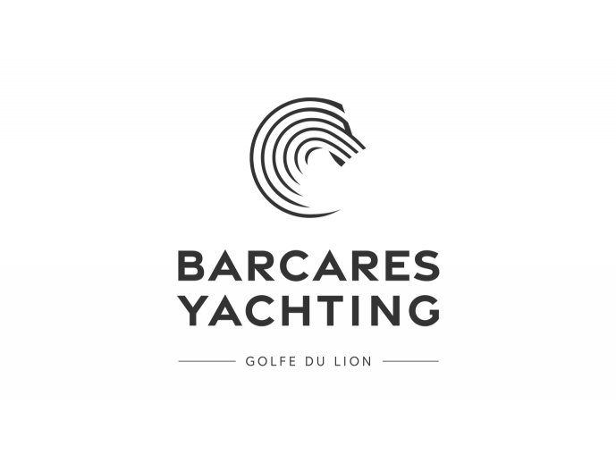 Barcares Yachting