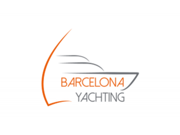Barcelona Yachting