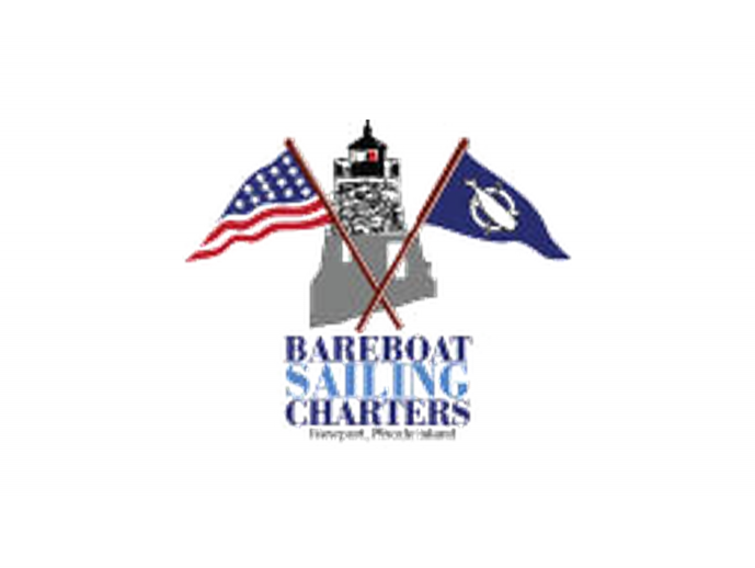 Bareboat Sailing Charters (Newport, RI)