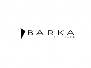 Barka Shipyard