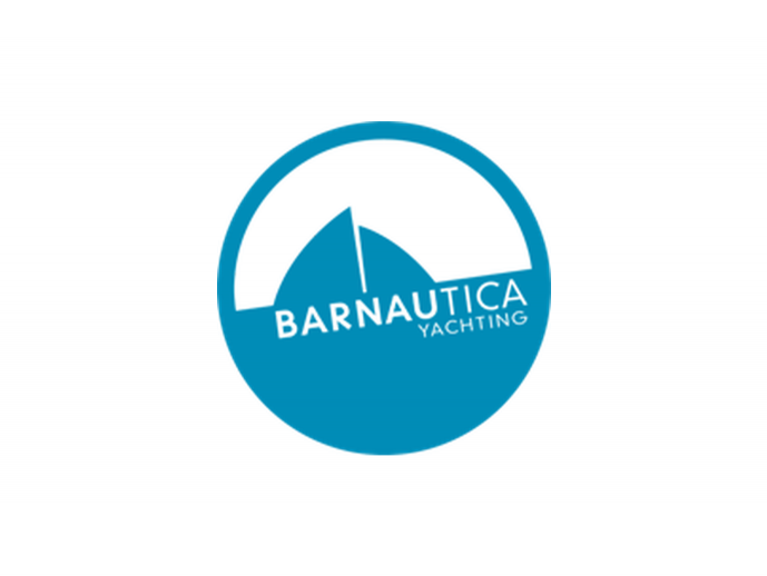 Barnautica Yachting