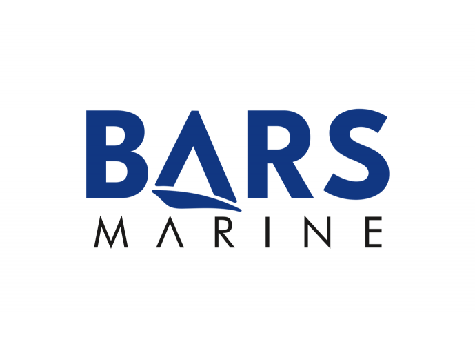 Bars Marine
