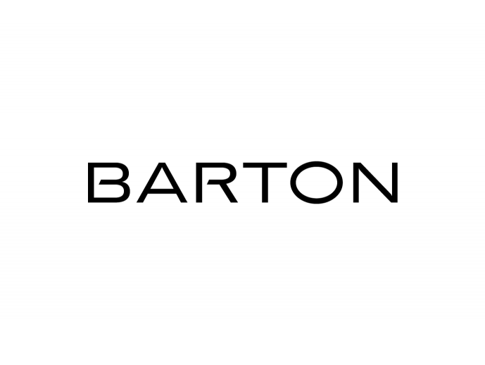 Barton Yachts