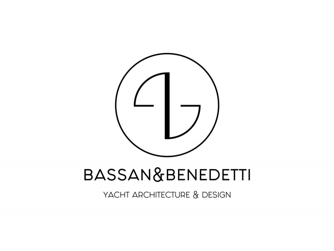 Bassan&Benedetti