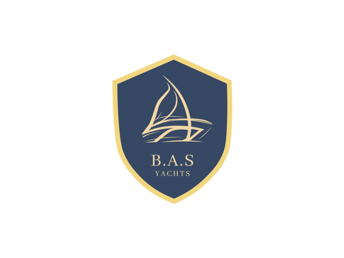 BAS Yachts