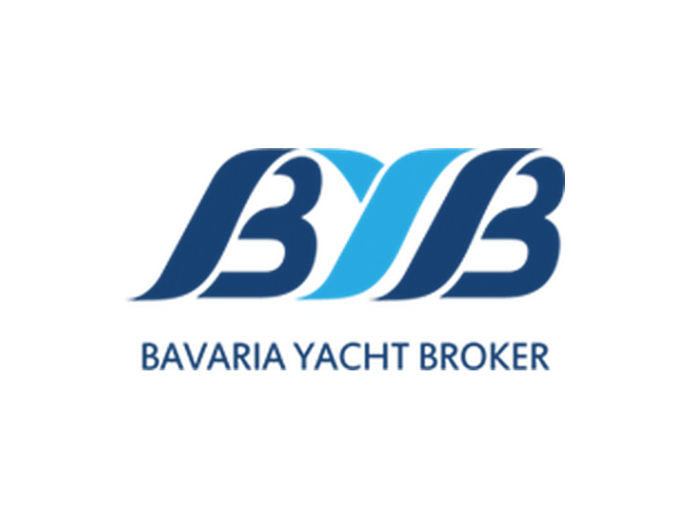 Bavaria Yacht Broker Gmbh Yachtcharter Agentur Bei M&uuml;nchen