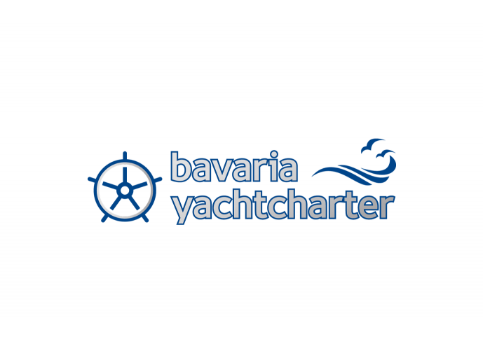Bavaria Yachtcharter Gmbh