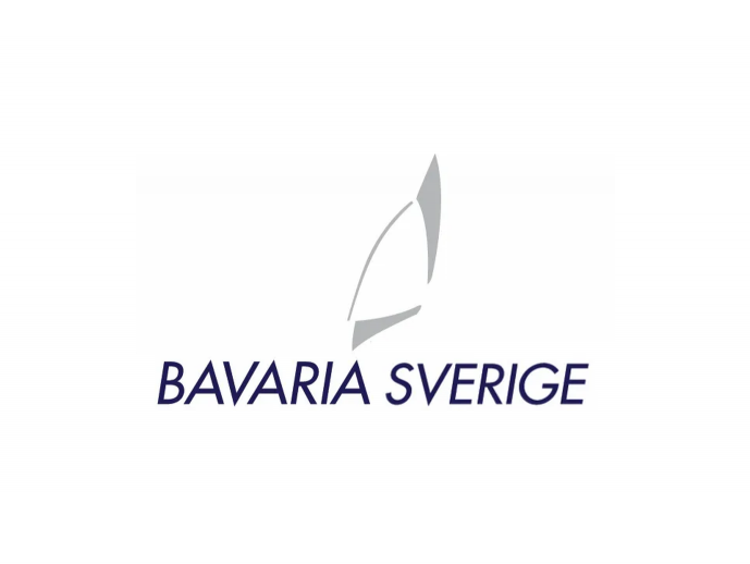 Bavia Yacht AB