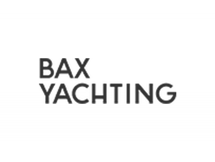 Bax Yachting