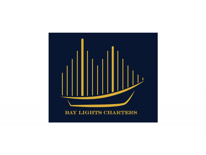 Bay Lights Charters