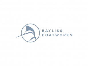 Bayliss Boatworks