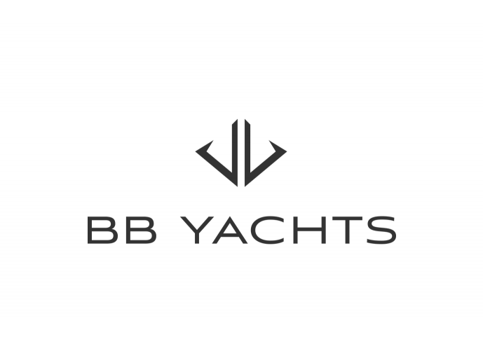 BB YACHTS