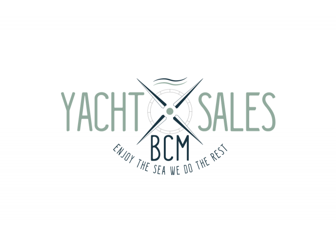 Bcm Yachtsales Gmbh
