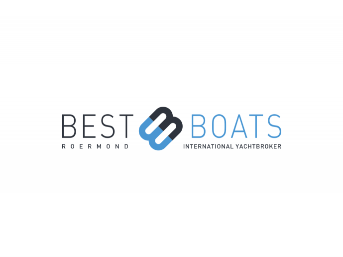 Best Boats