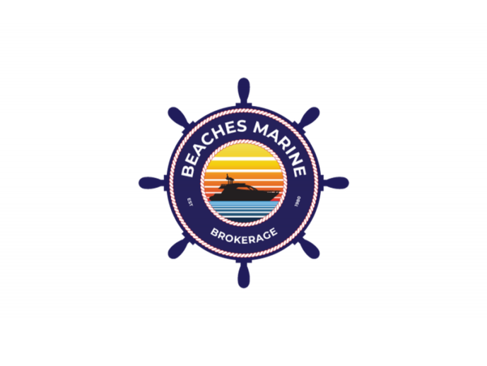 Beaches Marine Brokerage