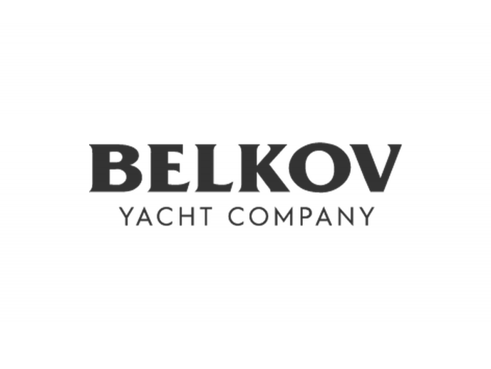 Belkov Yacht Company