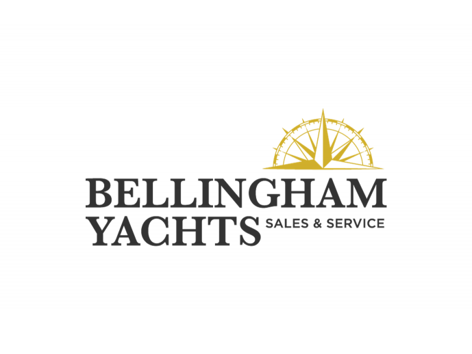 Bellingham Yachts - Everett