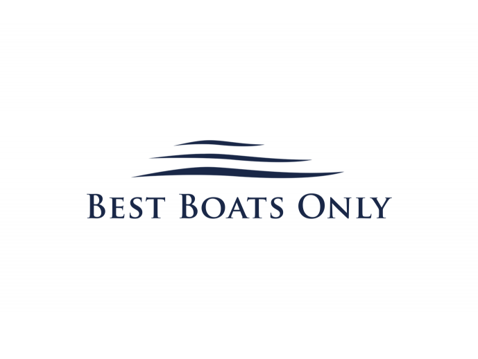 Best Boats Only
