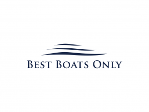 Best Boats Only