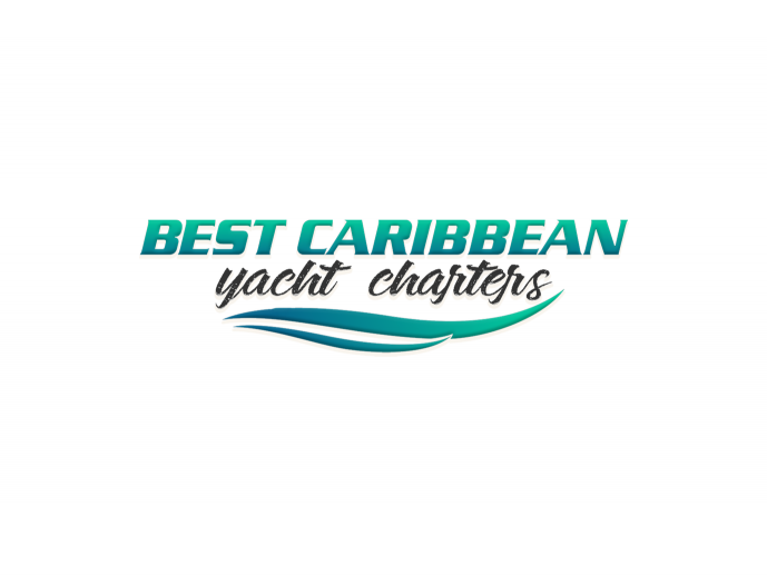 Best Caribbean Yacht Charters