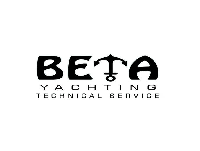 BETA Yachting