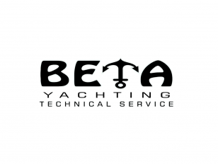 BETA Yachting