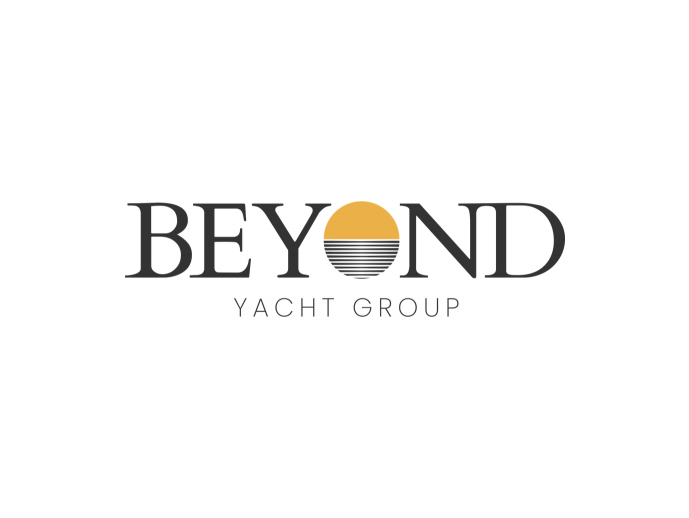 Beyond Yacht Group