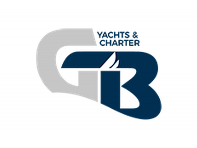 Bg Yacht Noleggio E Locazione Di Barche