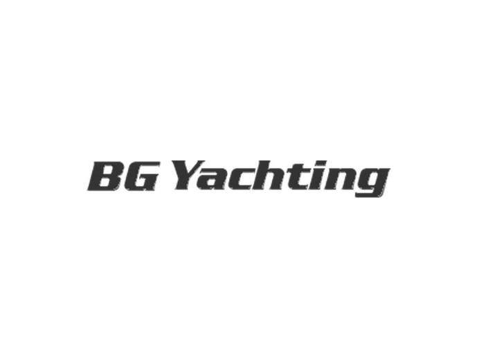BG Yachting