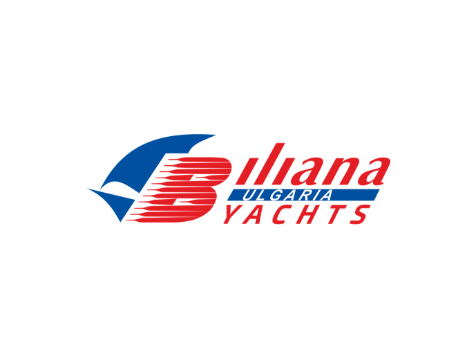 Biliana Yachts