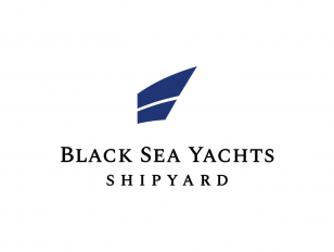 Black Sea Yachts Shipyard