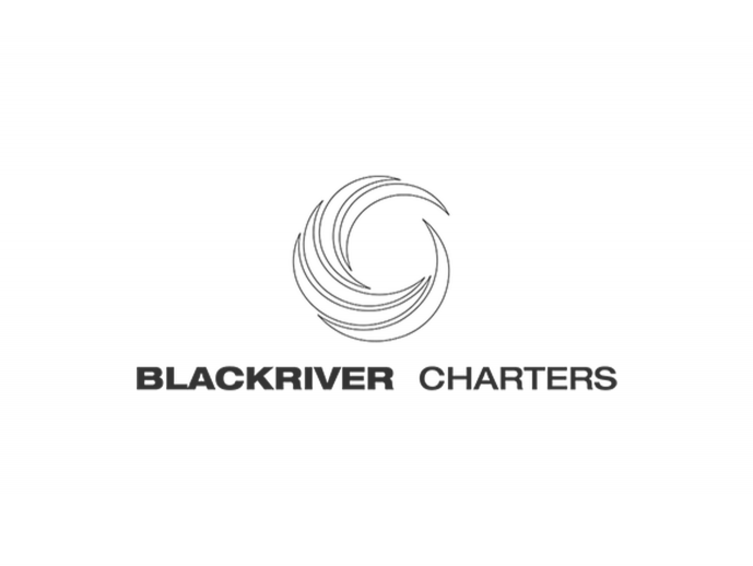 BlackRiver Charters
