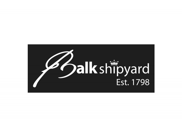 Balk Shipyard