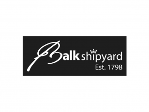 Balk Shipyard