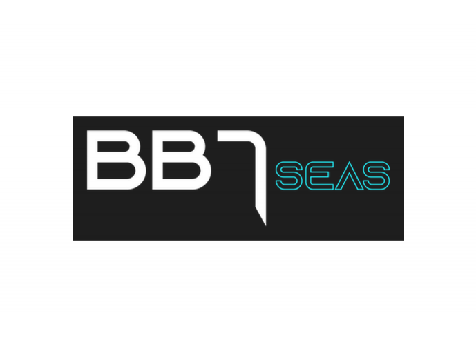 BB7seas