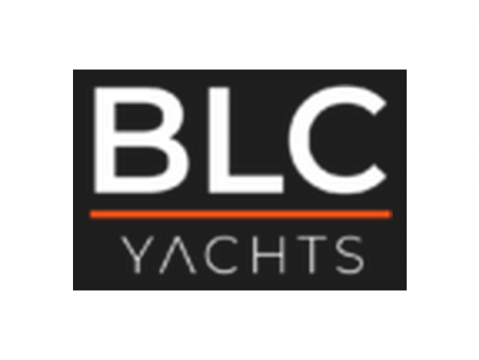 BLC Yachts