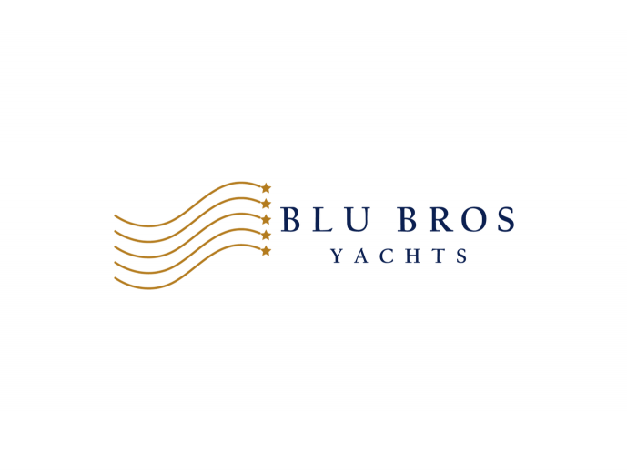 Blu Bros Yachts And Charters