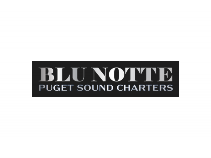Blu Notte Yacht Charters