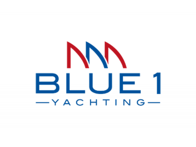 Blue 1 Yachting