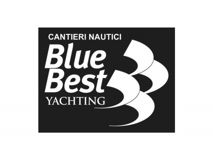Blue Best Yachting