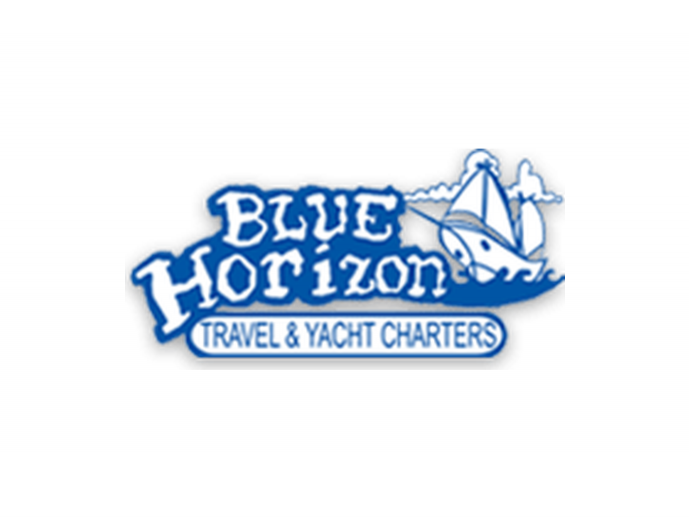 Blue Horizon Yacht Charters