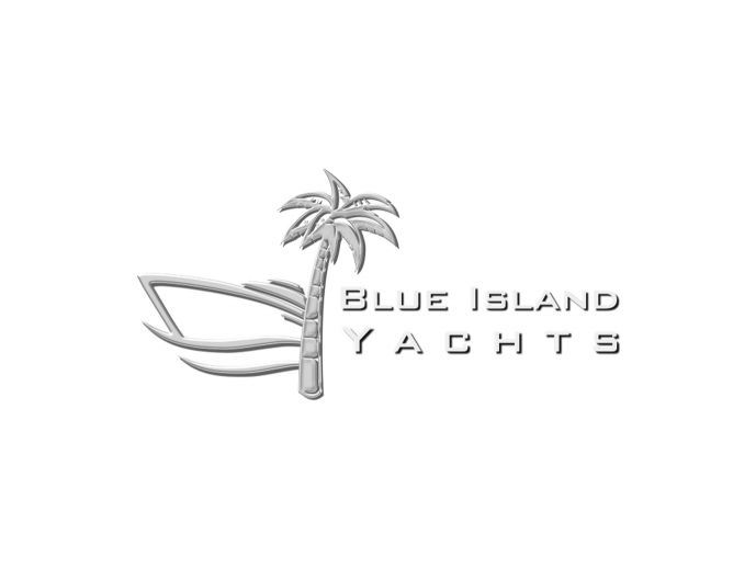 Blue Island Yachts