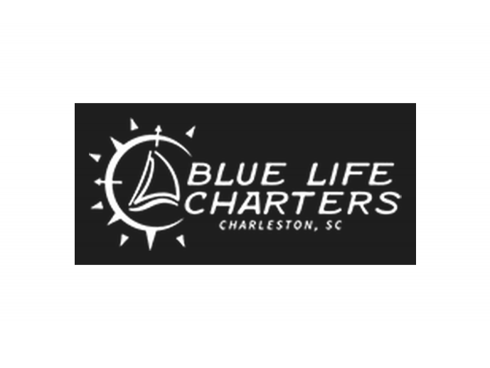 Blue Life Charters