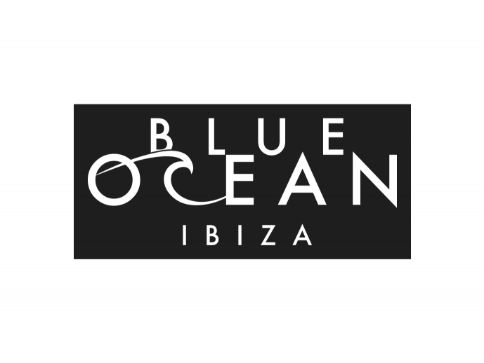 Blue Ocean Ibiza Alquiler de Barcos Yates & Lanchas