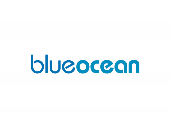 Blue Ocean Oy Ab