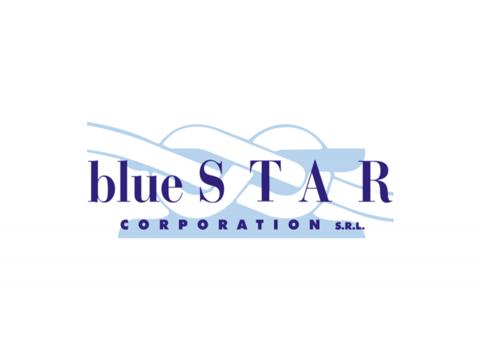 Blue Star Corporation