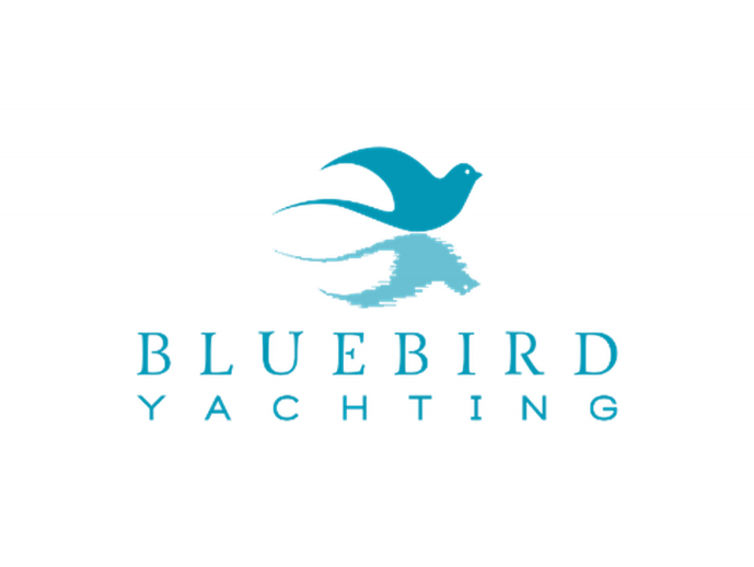 Bluebird Yachting