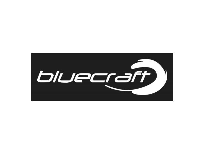 Bluecraft Turkey